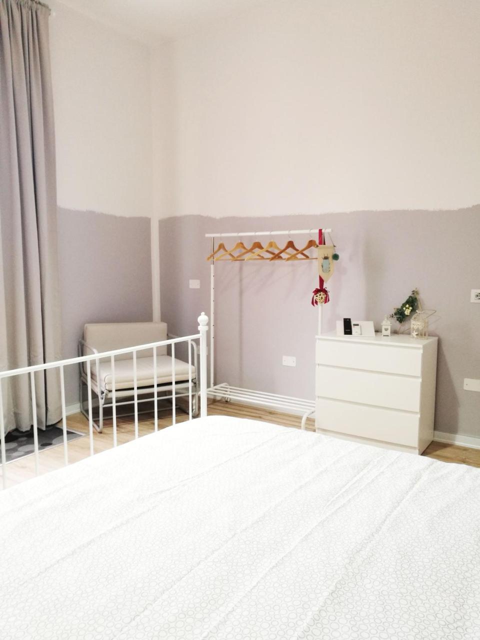 B&B Casa Dalma 圣米尼亚托 外观 照片