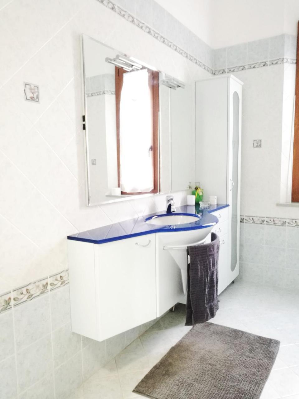 B&B Casa Dalma 圣米尼亚托 外观 照片