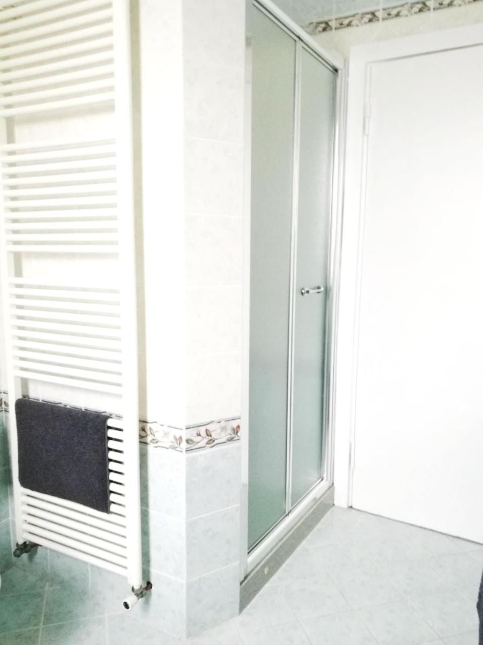 B&B Casa Dalma 圣米尼亚托 外观 照片